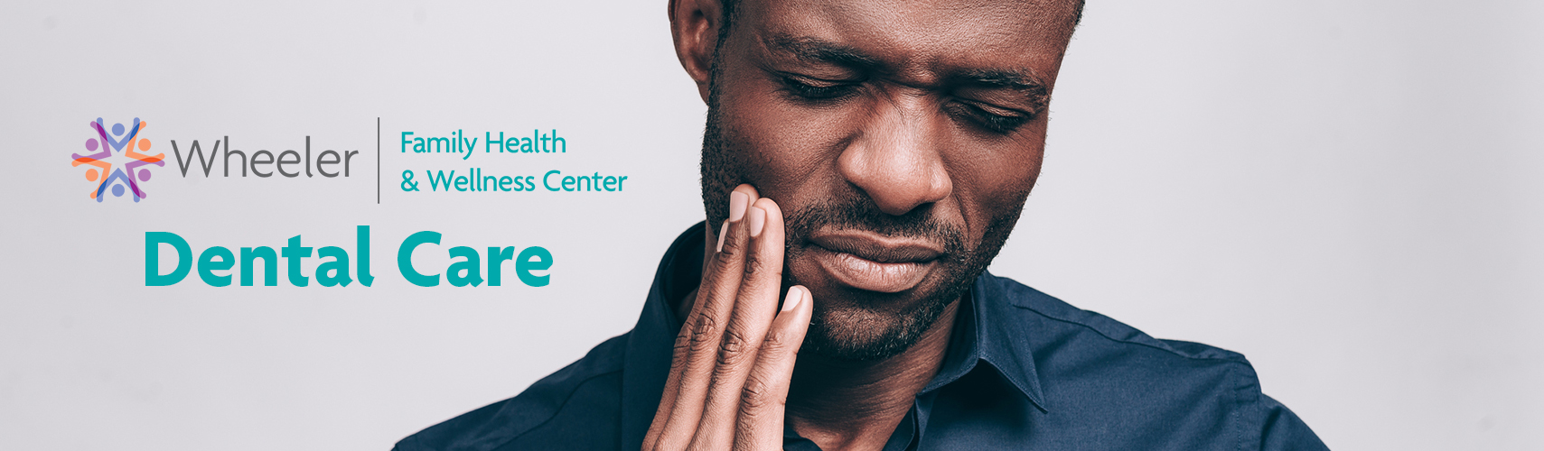 Wheeler Dental Care