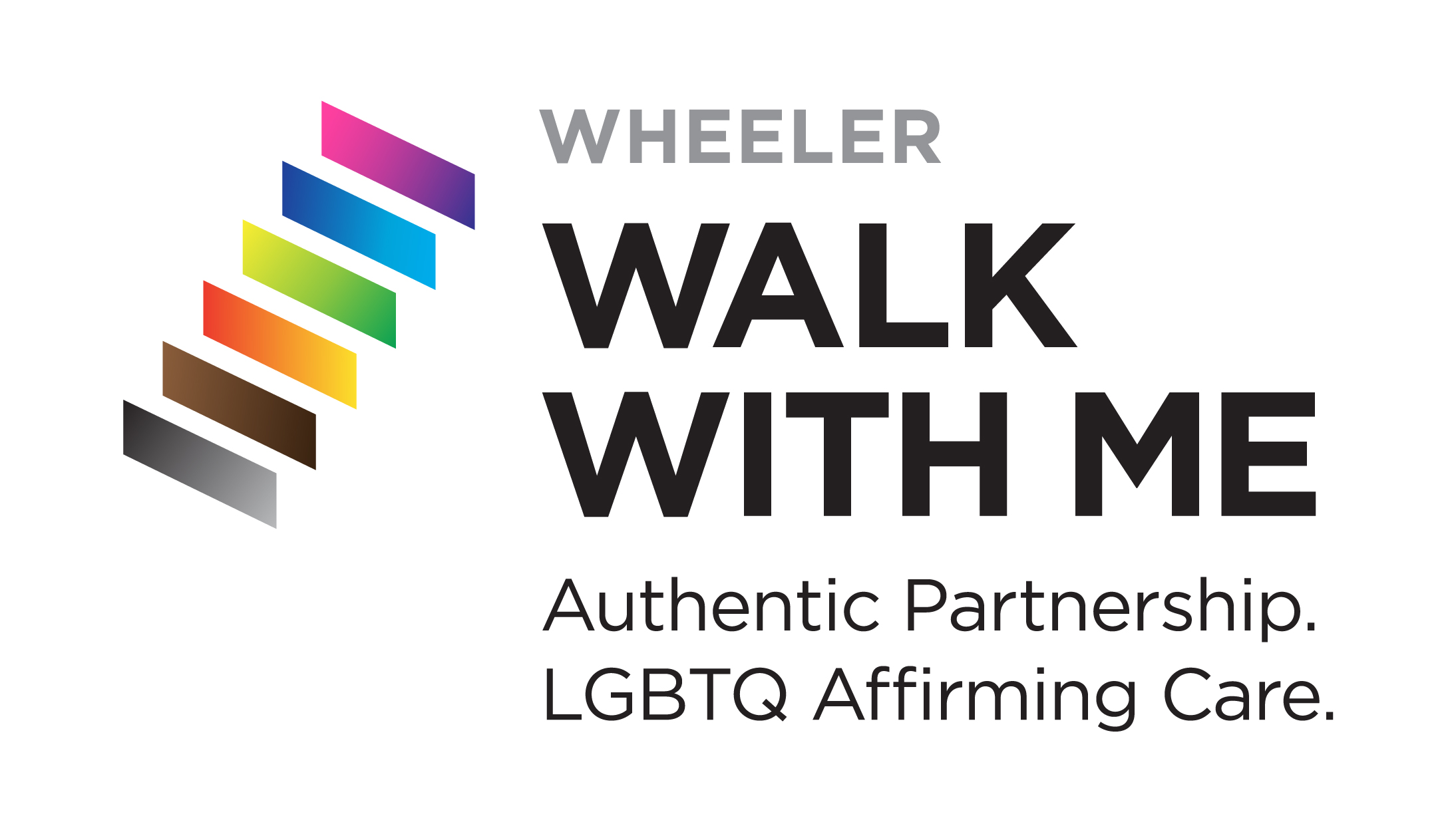 Wheeler_Walk with Me_Logo_Full Color.jpg