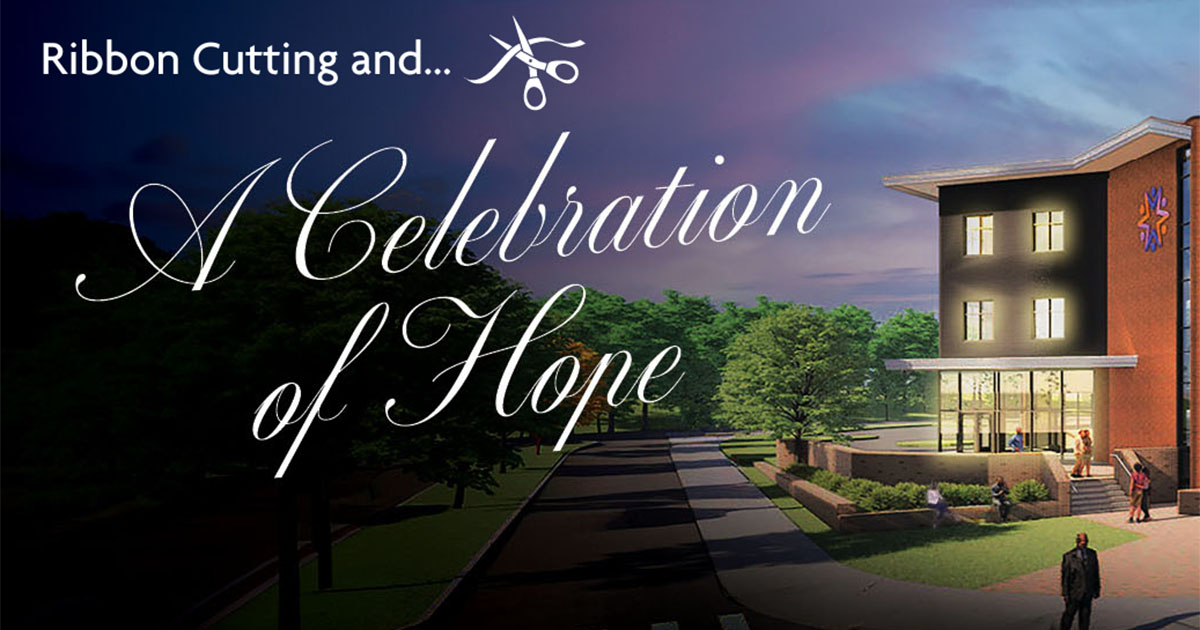 og-celebration-of-hope.jpg
