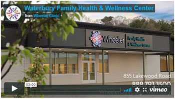 xwaterbury family health wellness center virtual tour.jpg.pagespeed.ic.aA0w5Uv8oA