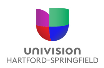 page-univision.jpg
