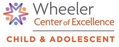 Mental health and addiction services for children and families in Connecticut.