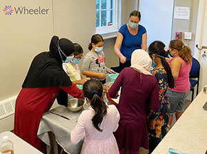 2021-09-20 Cooking Class 03 small.jpg