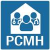 PCMH-2022-400x400.jpg