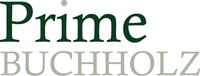 golf - PrimeBuchholz.jpg