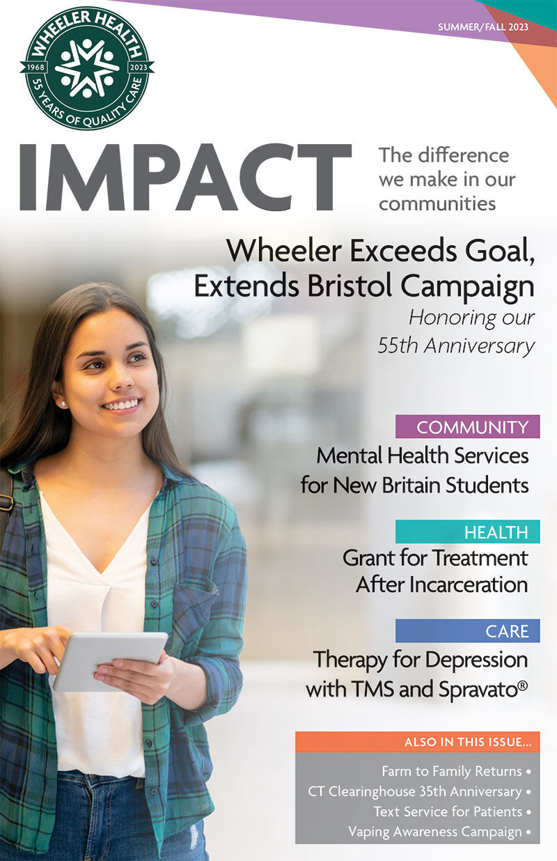 Impact-cover-800x1236.jpg