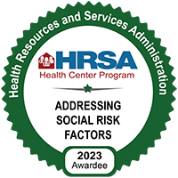 icon-hrsa-badge-social-risk-factors.png