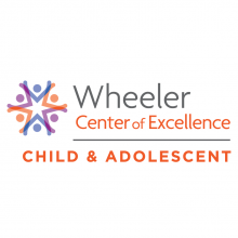 autism evaluation near me medicaid